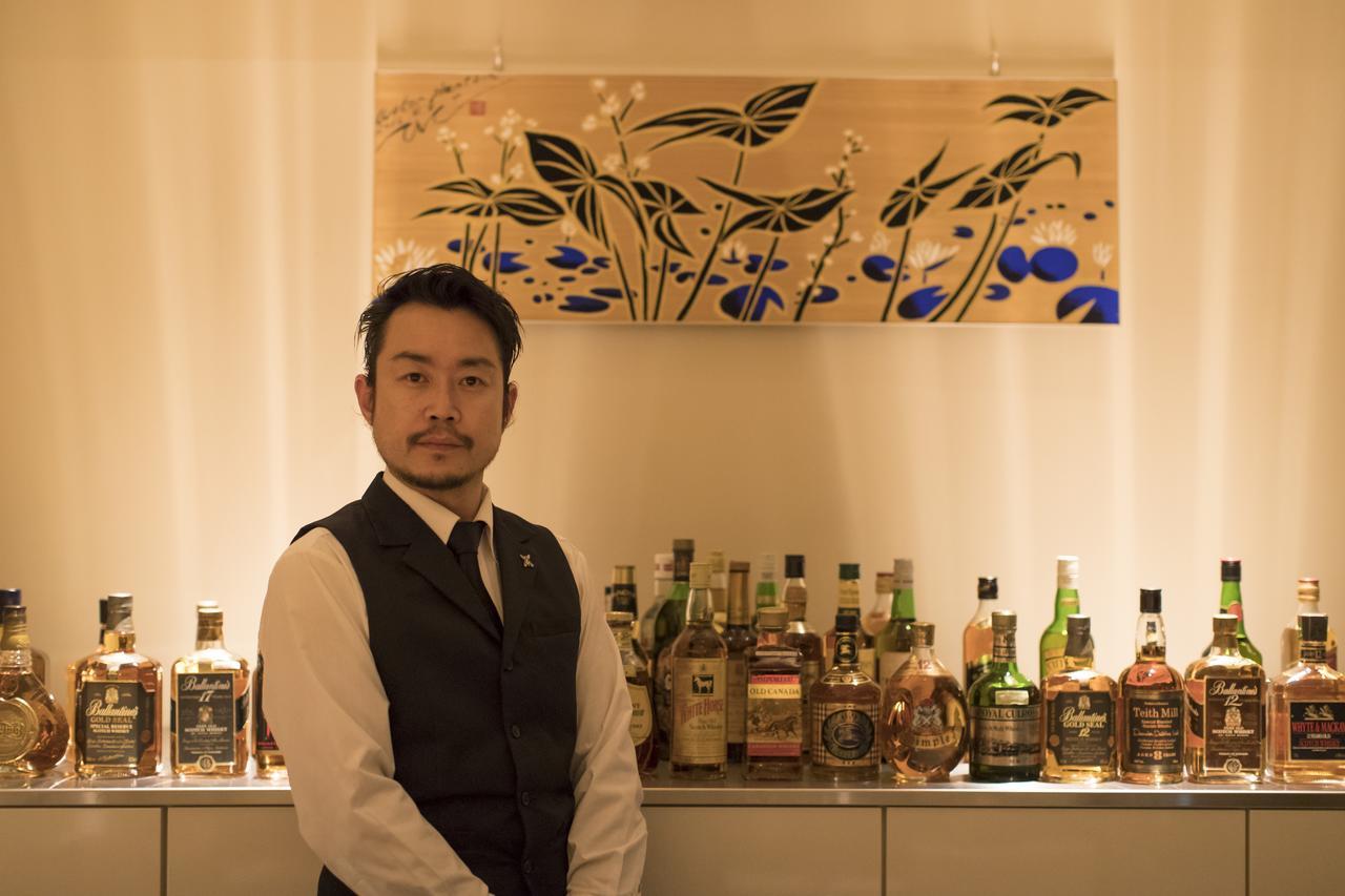 My K House Kyōto