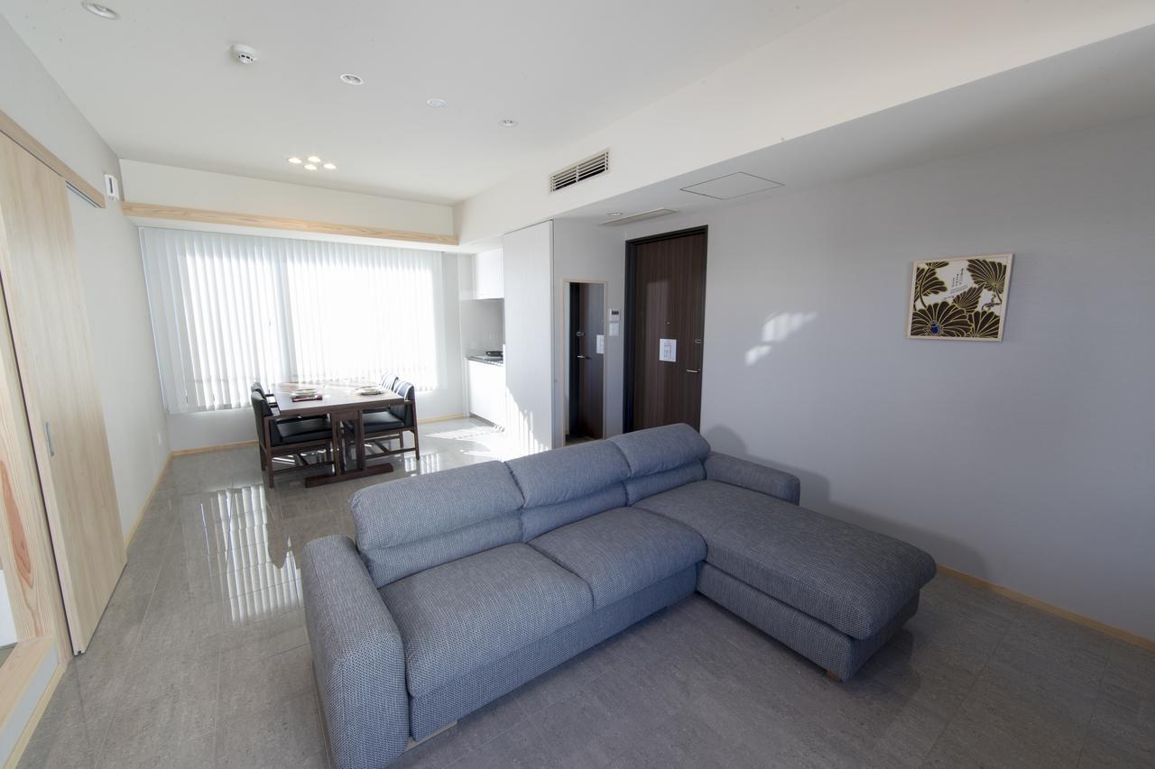 My K House Hotel Kyōto