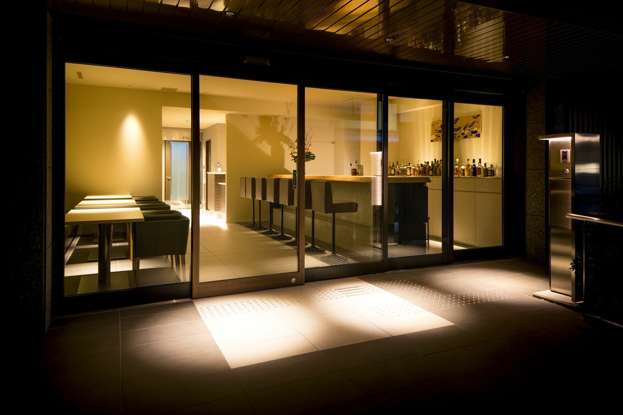 My K House 4* Kyōto
